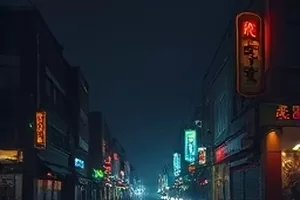 动画纸上风谷封面，折纸山谷与纸鹤群