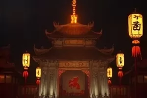 美食纪实厨房考古队封面，旧档案与复刻菜谱餐桌